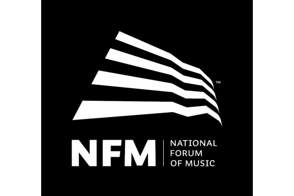 Narodowe Forum Muzyki|http://www.nfm.wroclaw.pl