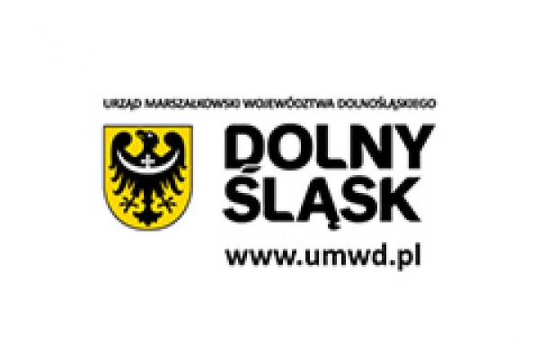 Województwo Dolnośląskie|http://www.umwd.pl/