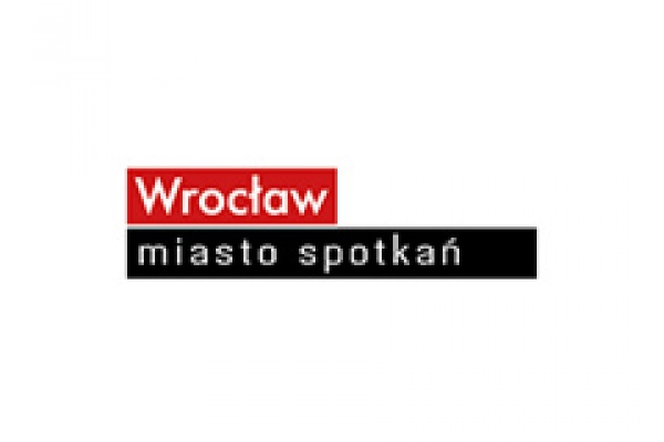 Miasto Wrocław|https://www.wroclaw.pl/