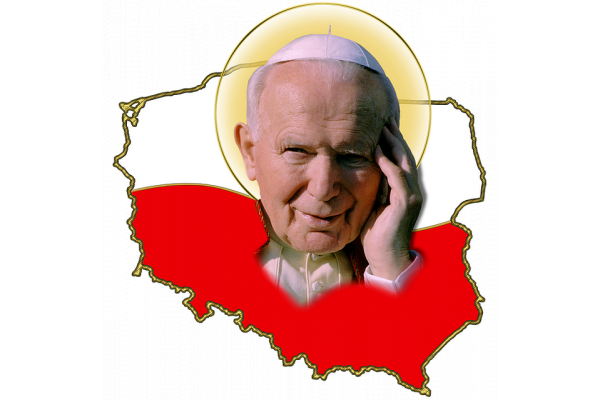 JP2