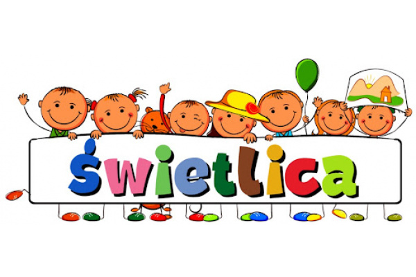 Świetlica