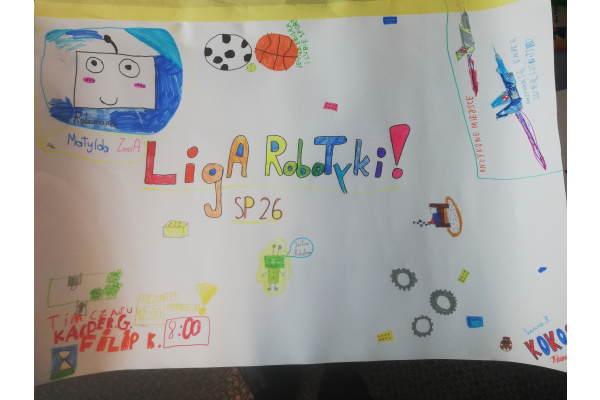 Plakat