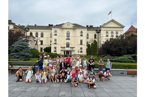 Stary Rynek