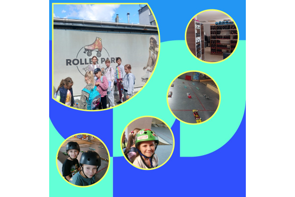 RollerPark-1