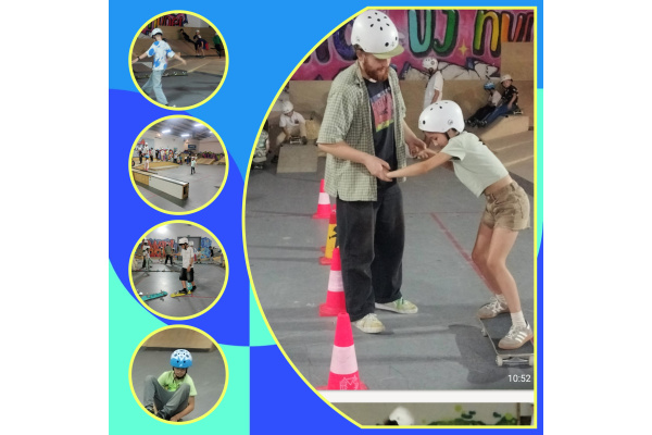RollerPark-2
