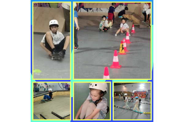 RollerPark-3