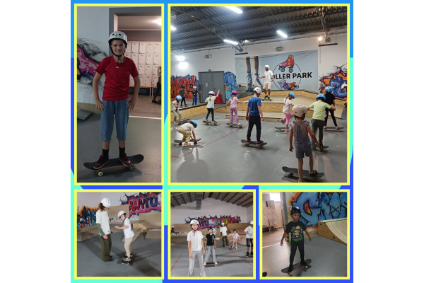 RollerPark-4