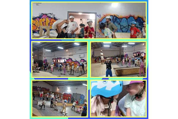 RollerPark-5