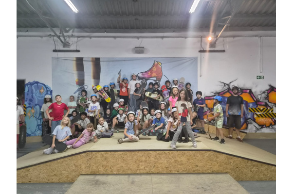RollerPark-7